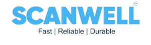 SCANWELL